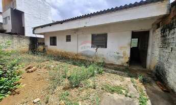 Imagem 4: Ótima Casa em Jardim Maria Clara, Salto de Pirapora