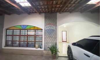 Imagem 7: Casa com 02 dormitórios à Venda em Jardim Bandeira, SP Aceita financiamento!!