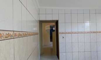 Imagem 7: Casa com 2 quartos à venda no Jardim Paulistano, Salto de Pirapora