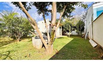 Imagem 7: Casa com 4 quartos à venda no Vivendas do Lago – Sorocaba