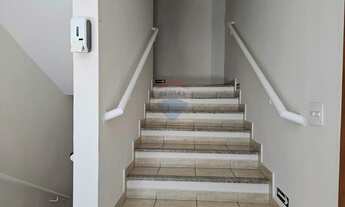 Imagem 3: Apartamento 2 quartos para alugar no Campolim, Sorocaba