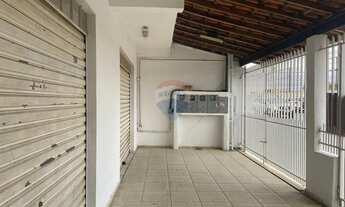 Imagem 7: Excelente salão comercial para locação!