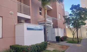 Imagem 4: Apartamento Garden: Preço Reduzido no Jd São Carlos!