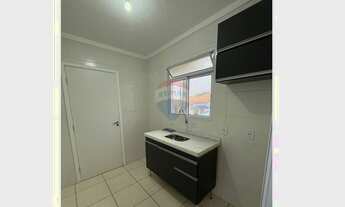 Imagem 5: Casa em Condomínio Fechado Moderna e Segura!