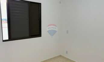 Imagem 6: Seu Lar Perfeito em Votorantim, SP