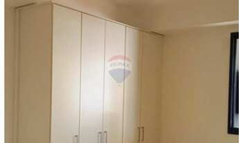 Imagem 4: Apartamento Sofisticado no Jardim do Paço, SP