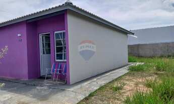 Imagem 2: Excelente Casa de Esquina à Venda – Bairro Nova Metropolitana