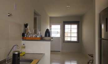 Imagem 4: Excelente Casa à Venda no Loteamento Nova Metropolitana – Conforto, Qualidade e Tranquilid