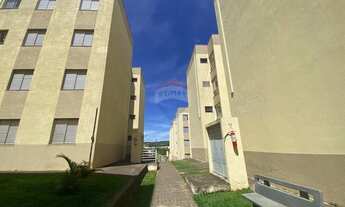 Imagem 3: Apartamento no Reserva do Lago com 2 Dormitórios