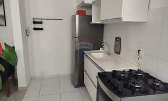 Imagem 5: Apartamento em Jardim Mirante: Ótimo Preço, Inquilino!