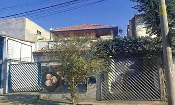 Imagem: Casa com 4 quartos, 1 suíte, 6 banheiros