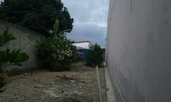 Imagem 5: Aluga-se terreno no Terras de São Joao/ Campo Largo