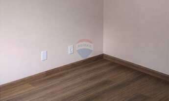 Imagem 6: Aptº Térreo Vila Independência: Conforto e Praticidade