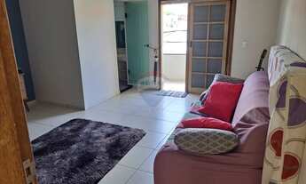 Imagem 6: Casa Moderna em Sorocaba: Conforto e Praticidade