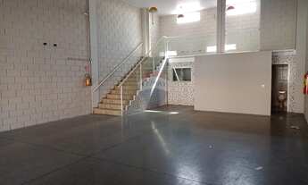 Imagem 5: Ponto comercial para locação em Votorantim - SP