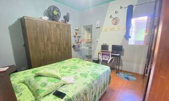 Imagem 7: Seu Novo Lar, com 2 dormitórios no Jardim Maria Clara - Salto de Pirapora