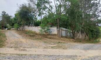 Imagem 6: Ótimo terreno à venda no Alpes do Sarapú