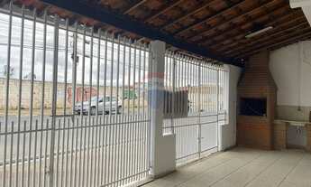 Imagem 6: Excelente salão comercial para locação!