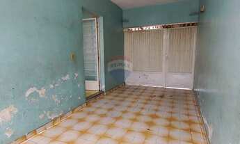 Imagem 2: Casa à Venda 4 Quartos no Além Linha – Sorocaba