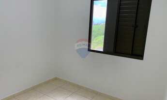 Imagem 4: Seu Lar Perfeito em Votorantim, SP