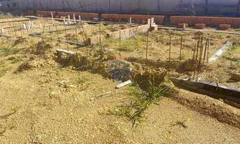 Imagem 6: Terreno Excepcional: 1000m² em Reserva São José