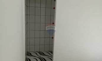 Imagem 6: SOBRADO COM ESPAÇO COMERCIAL Á VENDA