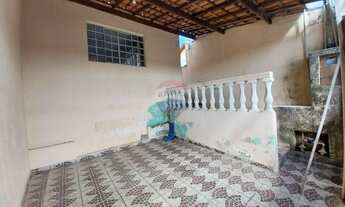 Imagem 2: Casa com 2 quartos à venda no Jardim Paulistano, Salto de Pirapora