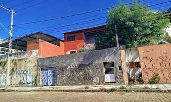 Imagem 1: Casa comercial à venda no Centro de Sorocaba