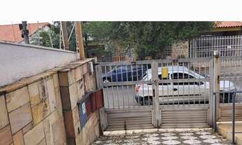 Imagem 5: Casa comercial Espetacular para Alugar no Jardim Santa Rosália!