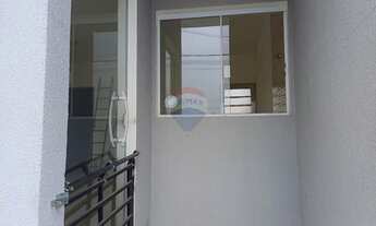 Imagem 3: Casa à venda no jardim Rafael?2 quartos 1 banheiro! /Salto de Pirapora-Sp/213 mil!