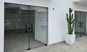 Imagem 3: Ótima Loja Comercial Jd Agenor - Salto de Pirapora/SP