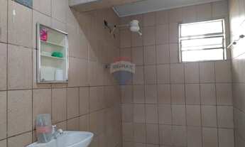 Imagem 6: Baixou!!! Chácara à venda no Parque Pirapora, em Salto de Pirapora