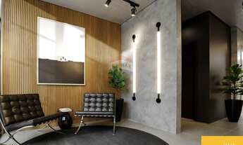 Imagem 3: Apartamento 2 quartos à venda no Campolim Sorocaba