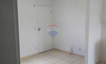 Imagem 7: Seu Lar Perfeito em Votorantim, SP