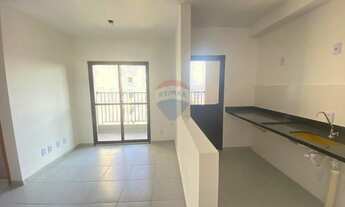 Imagem 6: Apartamento Novo 2Q no Jardim Europa, Sorocaba