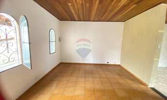 Imagem 3: Casa no Jardim Cachoeira, com 3 dormitórios (sendo 2 suítes) em Salto de Pirapora