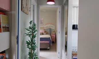 Imagem 6: Excelente Casa de Esquina à Venda – Bairro Nova Metropolitana