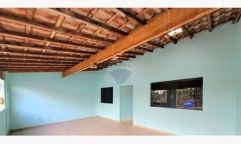 Imagem 2: Casa à venda em Votorantim - 3 quartos