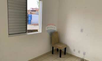Imagem 5: Apartamento no Morumbi: Conforto e Praticidade