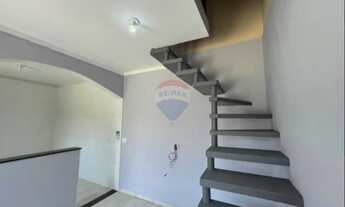 Imagem 6: Casa Moderna p/ Alugar no Jardim das Flores, Sorocaba