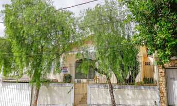 Imagem: Casa Ampla e Confortável com Preço Reduzido!