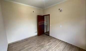 Imagem 7: Casa Moderna p/ Alugar no Jardim das Flores, Sorocaba