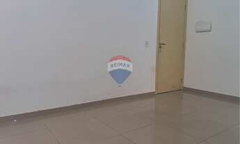 Imagem 4: Apartamento 1 quarto à venda no Jardim Vera Cruz - Sorocaba