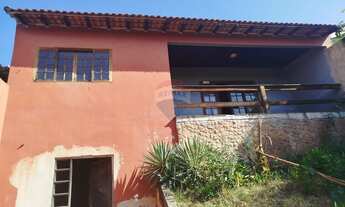 Imagem 4: Casa comercial à venda no Centro de Sorocaba