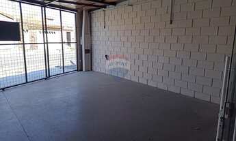 Imagem 2: Ponto comercial para locação em Votorantim - SP