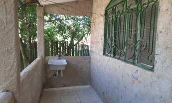 Imagem 5: Oportunidade Única! Chácara com 1003m² no Bairro Dallas em Salto de Pirapora