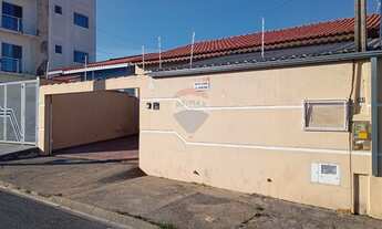 Imagem 4: Casa bem completa no Jardim Ilha das Flores