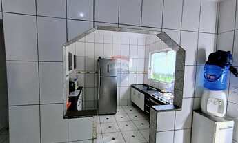 Imagem: Imóvel á venda em Jardim Teixeira