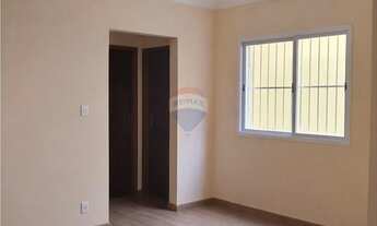 Imagem 5: Aptº Térreo Vila Independência: Conforto e Praticidade