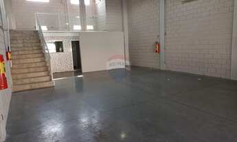 Imagem 6: Ponto comercial para locação em Votorantim - SP